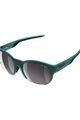 POC Cycling sunglasses - AVAIL - green