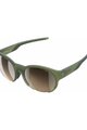 POC Cycling sunglasses - AVAIL - green