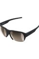 POC Cycling sunglasses - DEFINE - black