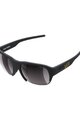 POC Cycling sunglasses - DEFINE - black