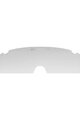 POC Cycling sunglasses - DEVOUR  PHOTOCHROMIC - transparent