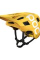 POC Cycling helmet - KORTAL RACE MIPS  - yellow