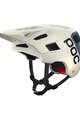 POC Cycling helmet - KORTAL RACE MIPS - beige