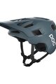 POC Cycling helmet - KORTAL - blue