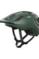 POC Cycling helmet - AXION  - green