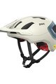 POC Cycling helmet - AXION RACE MIPS - beige