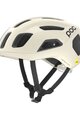 POC Cycling helmet - VENTRAL AIR MIPS - beige