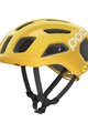 POC Cycling helmet - VENTRAL AIR MIPS - yellow