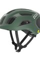 POC Cycling helmet - VENTRAL AIR MIPS - green