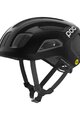 POC Cycling helmet - VENTRAL AIR WF MIPS - black