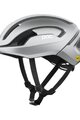 POC Cycling helmet - OMNE AIR MIPS - silver