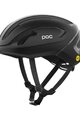 POC Cycling helmet - OMNE AIR WF MISP - black