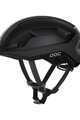 POC Cycling helmet - OMNE LITE - black