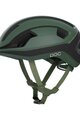 POC Cycling helmet - OMNE LITE - green