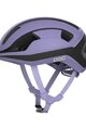 POC Cycling helmet - OMNE LITE - purple