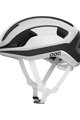 POC Cycling helmet - OMNE LITE WF - white