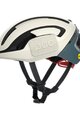 POC Cycling helmet - OMNE ULTRA MIPS - beige/blue