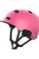 POC Cycling helmet - CRANE MIPS - pink