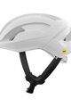 POC Cycling helmet - OMNE AIR MIPS - white