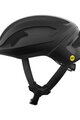 POC Cycling helmet - OMNE AIR MIPS - black