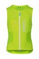 POC Cycling gilet - POCITO VPD AIR - green