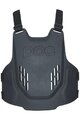 POC back and chest protector - VPD SYSTEM CHEST - black