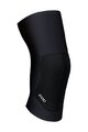 POC knee protector - VPD AIR FLOW KNEE - black