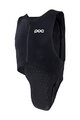 POC back protector - SPINE VPD SYSTEM COMP BACK - black