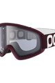 POC Cycling sunglasses - ORA  - bordeaux