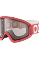 POC Cycling sunglasses - ORA - red