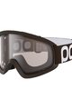 POC Cycling sunglasses - ORA CLARITY - brown