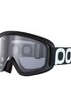 POC Cycling sunglasses - OPSIN YOUTH - black