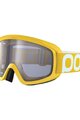 POC Cycling sunglasses - OPSIN YOUTH - yellow