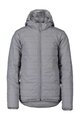 POC Cycling thermal jacket - LINER JR - grey