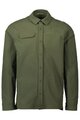 POC shirt - ROUSE - green