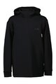 POC Cycling thermal jacket - ESSENTIAL MTB - black