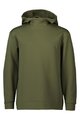 POC Cycling thermal jacket - ESSENTIAL MTB - green