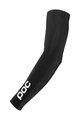 POC Cycling hand warmers - AVIP CERAMIC - black