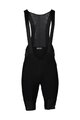 POC Cycling bib shorts - RACEDAY - black