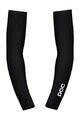 POC Cycling hand warmers - THERMAL - black