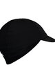 POC Cycling hat - THERMAL - black