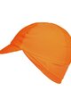 POC Cycling hat - THERMAL - orange