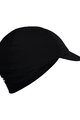 POC Cycling hat - THERMAL - black