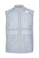 POC Cycling gilet - MONTREAL - grey