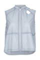 POC Cycling gilet - MONTREAL - grey