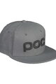 POC Cycling hat - CORP - grey