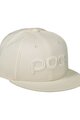 POC Cycling hat - CORP CAP OKENITE - white