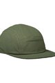 POC Cycling hat - URBANE - green