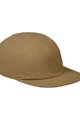 POC Cycling hat - URBANE CAP - brown