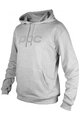 POC hoodie - HOOD - grey